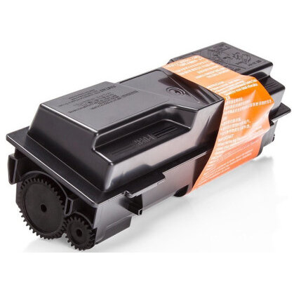 Toner TK 1140  Negru