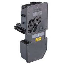 Toner Kyocera TK 5220K Original Negru