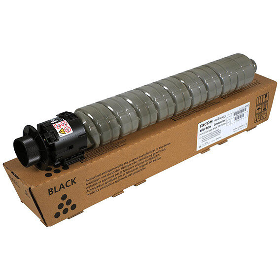 Toner 842283 Original Negru