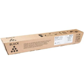 Toner 842311  Negru