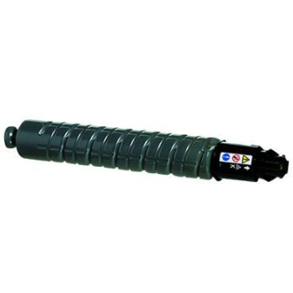 Toner 842095  Original  Negru