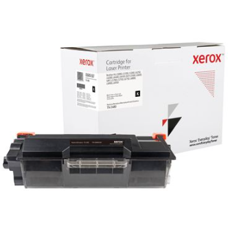 Toner Brother TN-3480 Negru