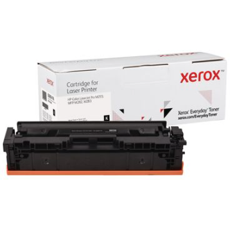 Toner HP 207X W2210X Negru