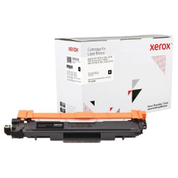 Toner Brother TN-243BK  Negru