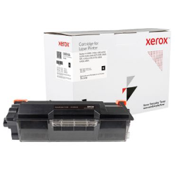 Toner Brother TN-3430  Negru