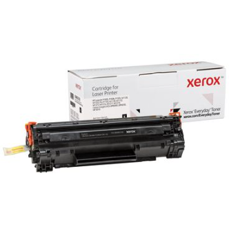 Toner HP 35A   36A  85A CB435A  CB436A  CE285A   CRG-125 Negru