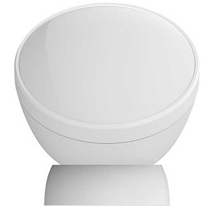 Senzor Miscare CS-T1C PIR Motion Sensor Alb