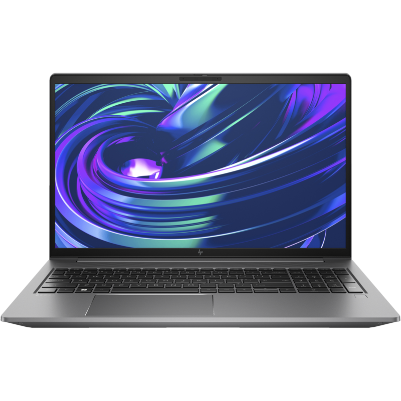 Laptop Zbook Power 15 G10 Fhd 15.6 Inch Intel Core I7-13700h 32gb 1tb Ssd Rtx 2000 Windows 11 Pro