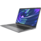 Laptop HP ZBook Power 15 G10 FHD 15.6 inch Intel Core i7-13700H 32GB 1TB SSD RTX 2000 Windows 11 Pro Silver