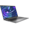 Laptop HP ZBook Power 15 G10 FHD 15.6 inch Intel Core i7-13800H 32GB 1TB SSD RTX 2000 Windows 11 Pro Silver