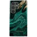 Dual Layer Emerald Pool pentru Samsung Galaxy S23 Ultra
