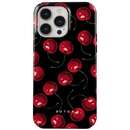 Dual Layer Cherrybomb pentru iPhone 14 Pro Max