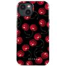 Dual Layer Cherrybomb pentru iPhone 15