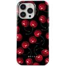 Dual Layer Cherrybomb pentru iPhone 15 Pro
