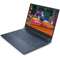 Laptop HP Victus 16 FHD 16.1 inch Intel Core i5-13500H 16GB 512GB SSD RTX 4050 Windows 11 Home Blue