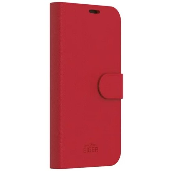 Husa Eiger pentru iPhone 15 Plus