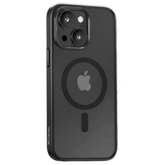 Husa Mcdodo pentru iPhone 15 Plus