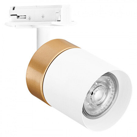 Spot LED 35W