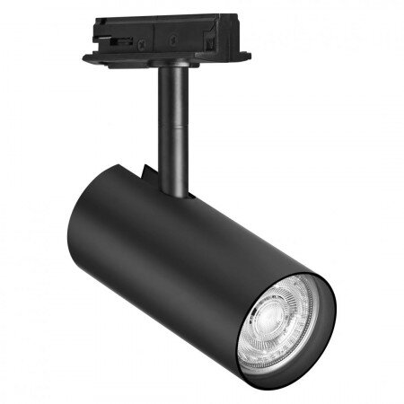 Spot LED 35W