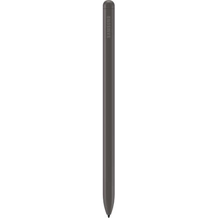 S Pen Samsung Bluetooth   Galaxy Tab S9 FE / FE Plus  Gri