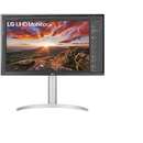 LCD 27UP85NP-W 27inch  60HZ 4K Ultra HD Alb