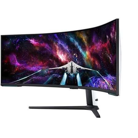 qled 240hz monitor