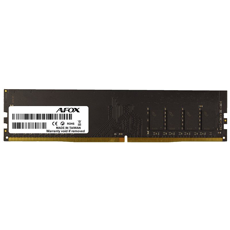 Memorie DDR4 32GB 3200MHZ XMP2