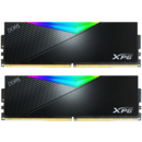 XPG Lancer Blade RGB DDR5 6400MHz CL32