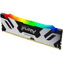 FURY 16GB  DDR5 CL32 DIMM Renegade RGB