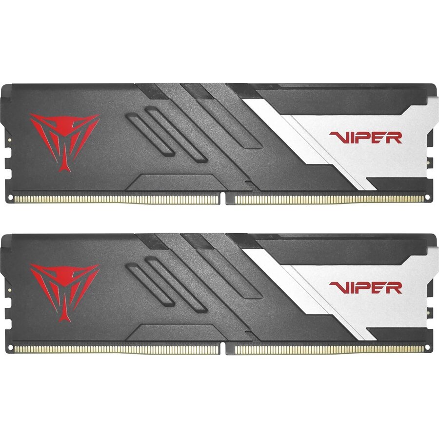 Memorie Viper Venom   32GB DDR5 7200MHz