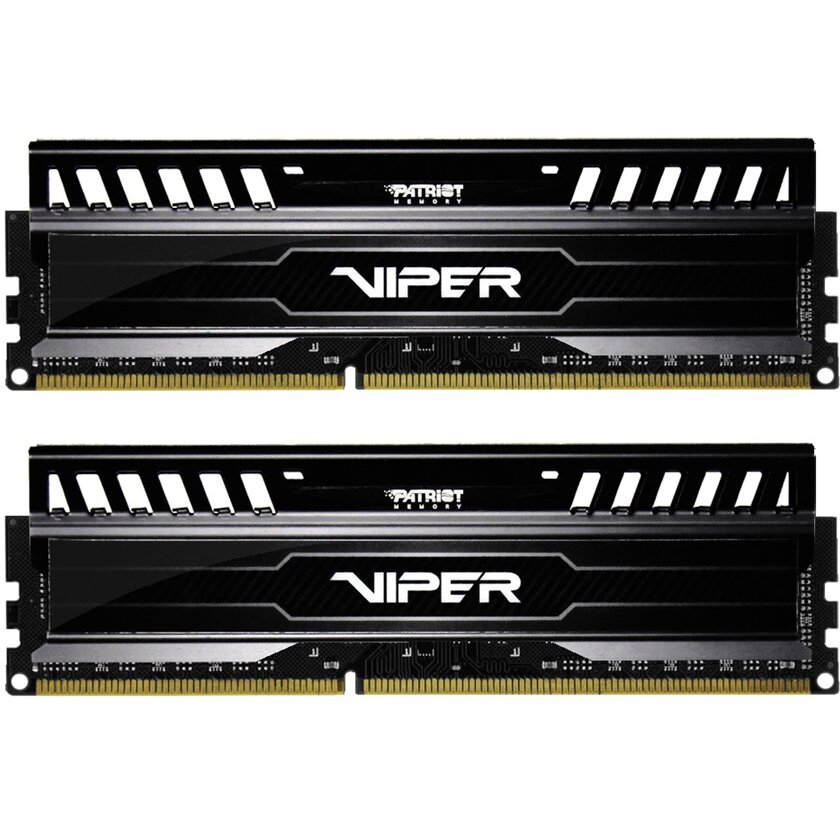 Memorie 8GB C3-12800  DDR3 1600MHz