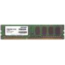 Memorie PATRIOT MEMORY 8GB PC3-10600  DDR3 1333MHz