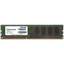 DDR3 8GB PC3-12800 1600MHz DIMM