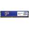 Memorie PATRIOT MEMORY DDR3 8GB PC3-12800 1600MHz DIMM