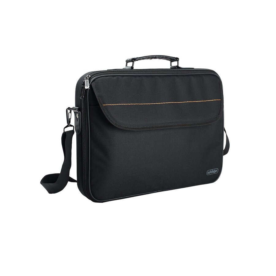 Geanta Laptop 14.1inch Negru