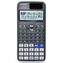 Calculator Birou CASIO Scientific Fx 991 Cex Classwiz  12-Digit Display Negru