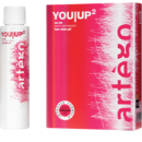 You UP2 8.11-8.AA 100 ml
