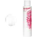 You UP2 Neutral 100 ml