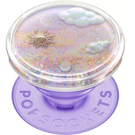 Suport PopGrip Popsockets Tidepool Dreamy Whirl