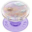 Suport PopGrip Popsockets Tidepool Dreamy Whirl