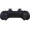 Gamepad Sony PlayStation 5 DualSense Midnight Black