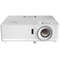 Videoproiector Laser Optoma ZH507+ FHD 1920 x 1080 5500 Lumeni Contrast 300,000:1