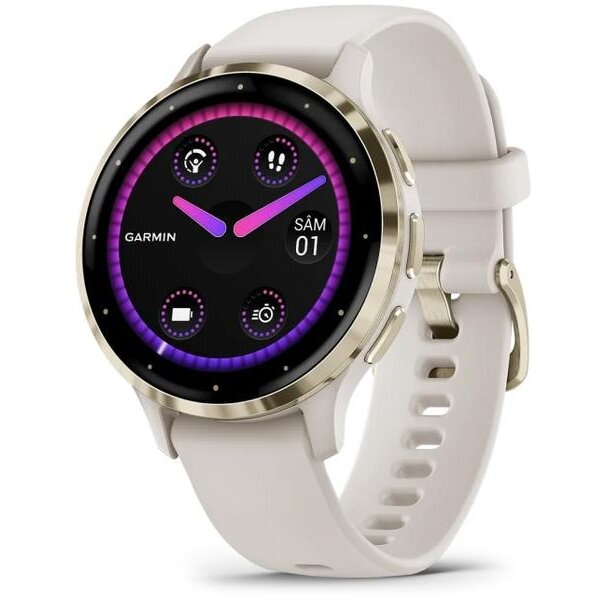 Garmin best sale venu pret