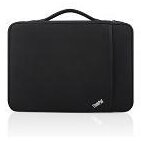 Geanta Laptop 4X40N18009 14inch Sleeve Negru