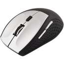 Mouse Esperanza EM123S Bluetooth Optical 2400DPI