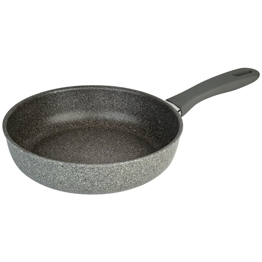 Tigaie Saute pan Round 24cm