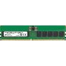 RDIMM DDR5 32GB 4800MHz  40CL