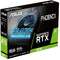 Placa Video ASUS Phoenix   nVidia GeForce RTX 3050 8 GB GDDR6