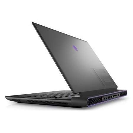 Laptop Dell Alienware M16 R1 QHD+ 16 inch Intel Core i7-13700HX 32GB 1TB SSD RTX 4070 Windows 11 Home Black