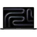 MacBook Pro 16 Liquid Retina XDR M3 Pro 36GB 1TB SSD macOS Sonoma Space Black